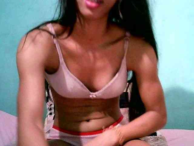 Oceanne webcam