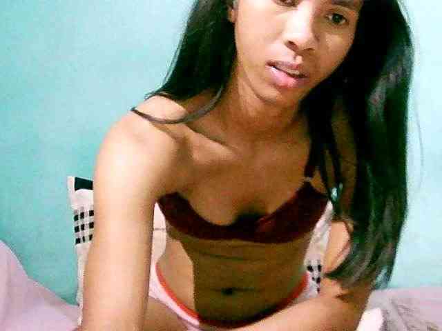 Oceanne webcam