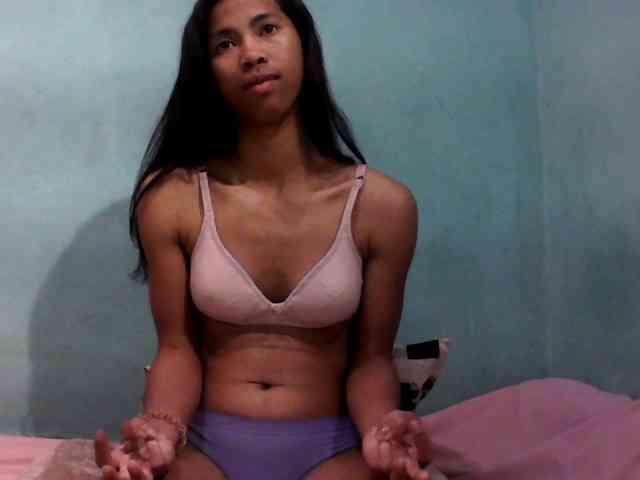 Oceanne webcam