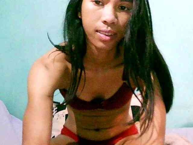 Oceanne webcam