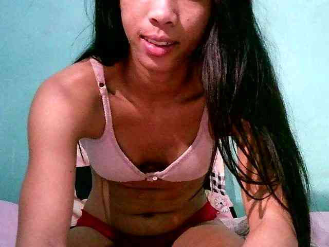 Oceanne webcam
