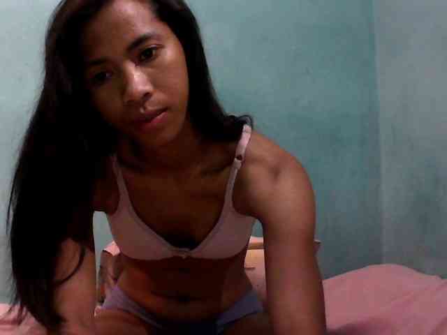 Oceanne webcam