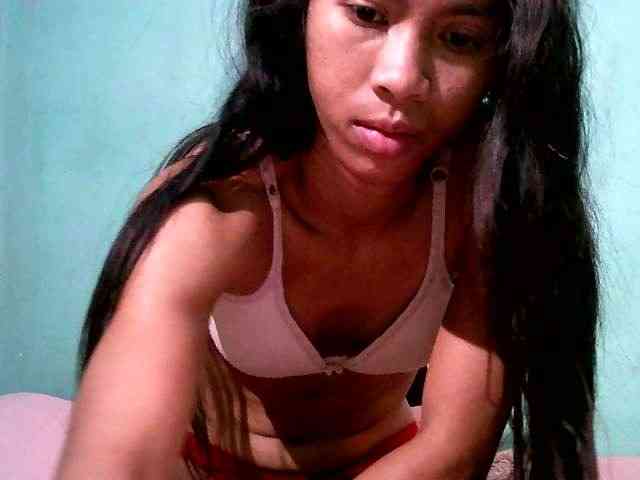 Oceanne webcam