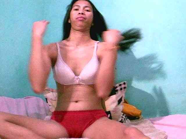 Oceanne webcam