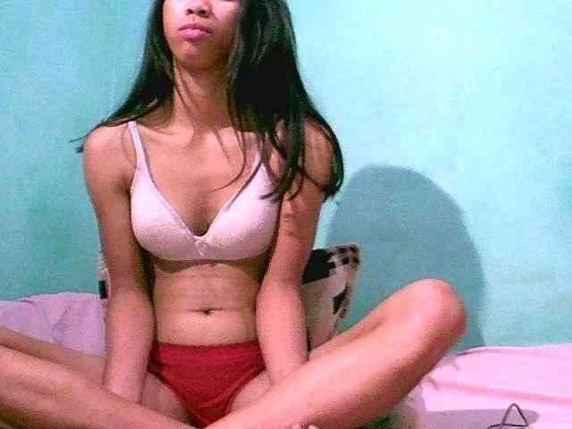 Oceanne webcam