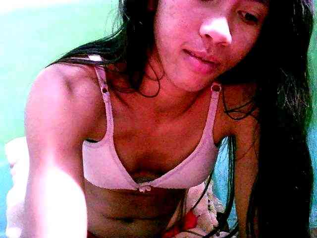 chatroom Oceanne