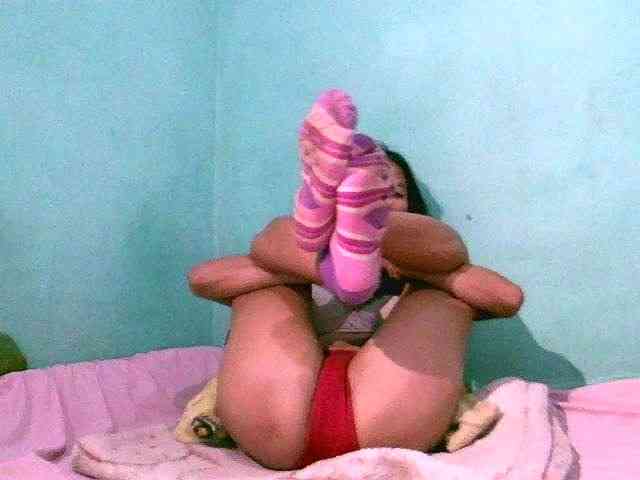 Oceanne webcam