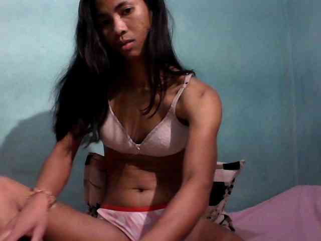 Oceanne webcam