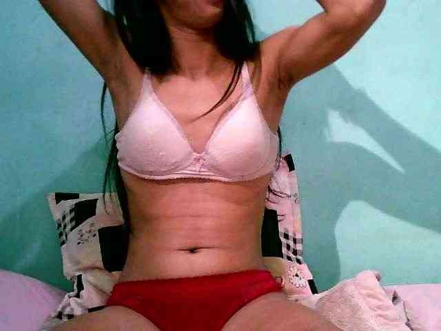 Oceanne webcam
