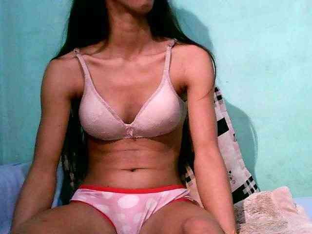 Oceanne webcam