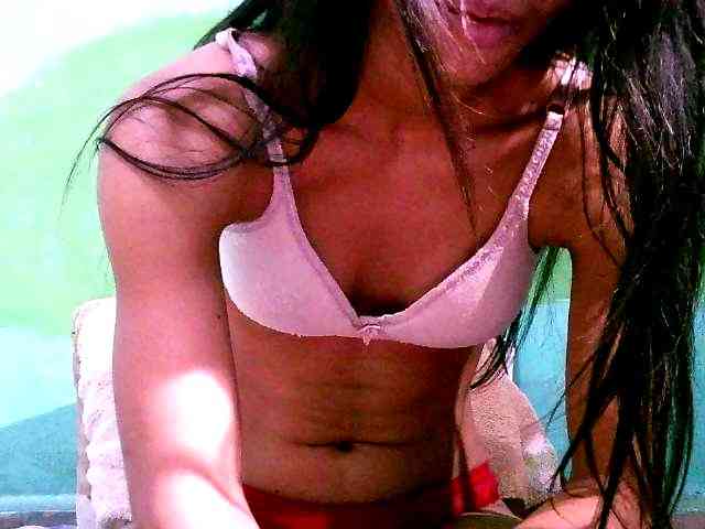 Oceanne webcam