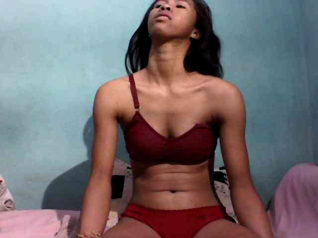Oceanne webcam