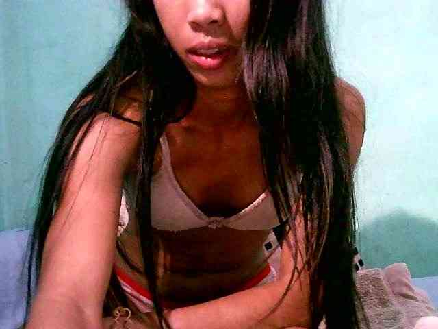 Oceanne webcam