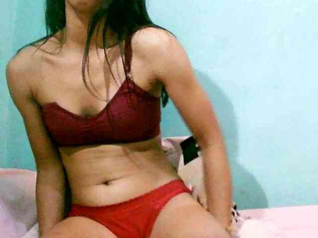 Oceanne webcam