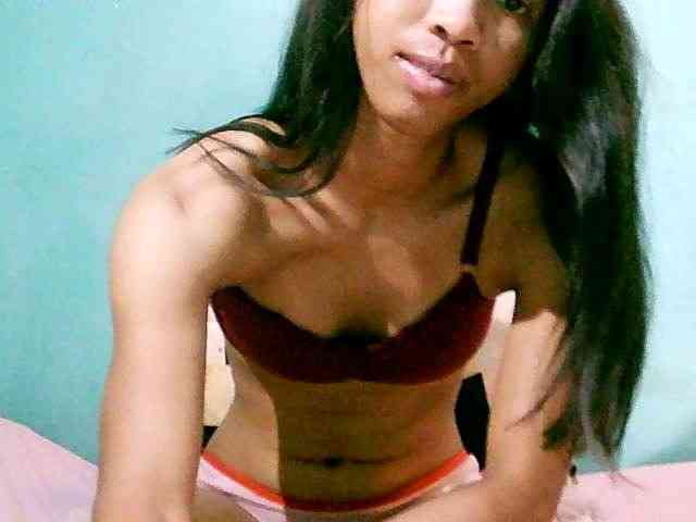 Oceanne webcam