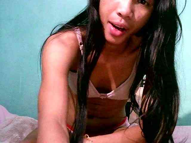 Oceanne webcam
