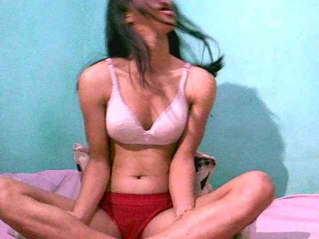 Oceanne webcam