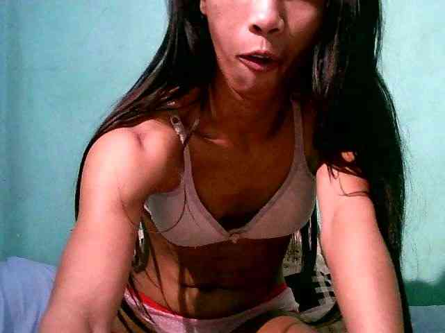 Oceanne webcam