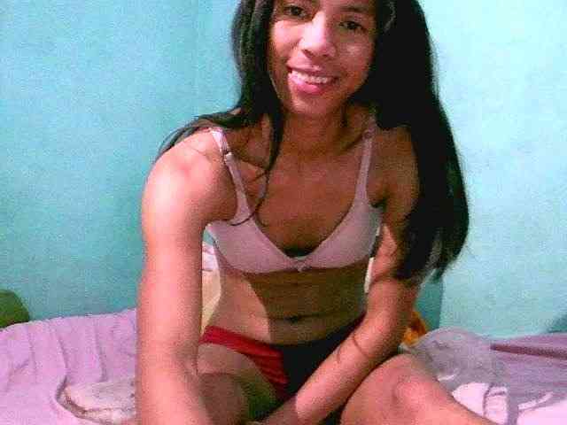 Oceanne webcam
