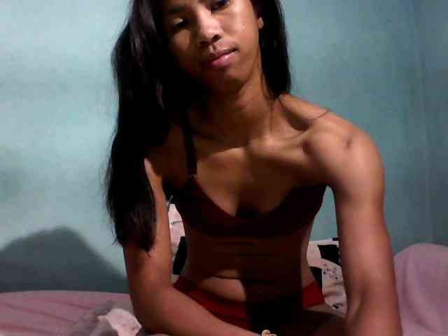 Oceanne webcam
