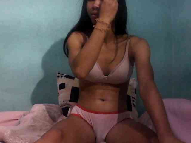 Oceanne webcam