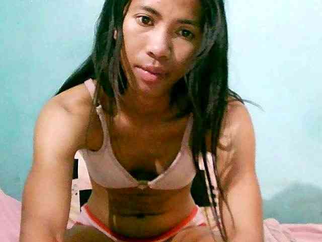 Oceanne webcam