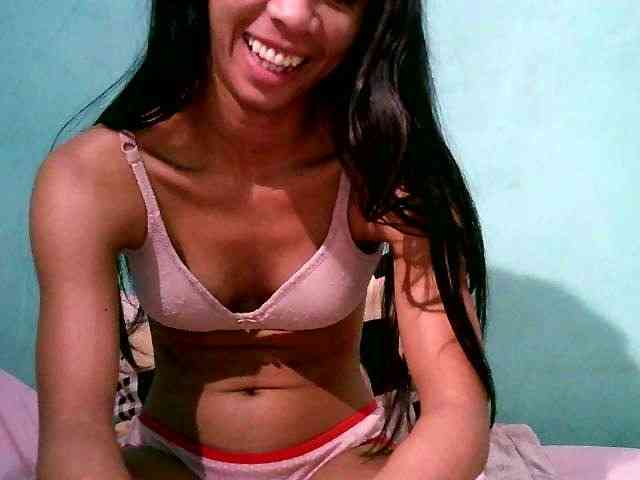 Oceanne webcam