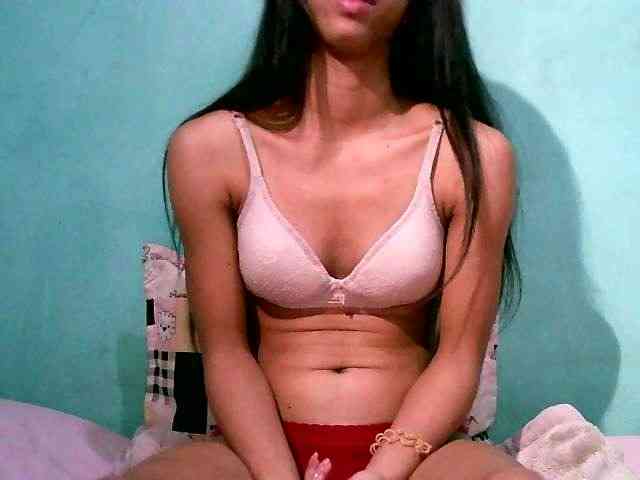 Oceanne webcam