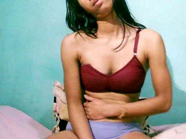 Oceanne webcam