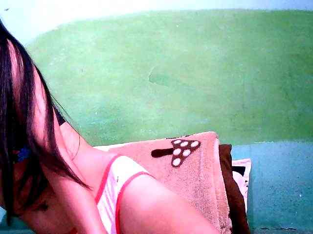 Oceanne webcam