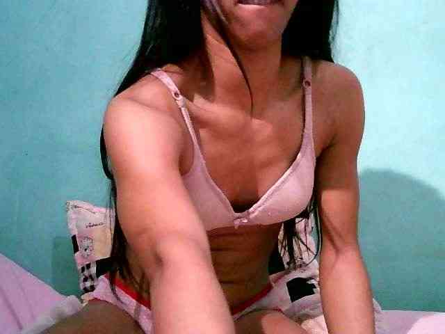 Oceanne webcam