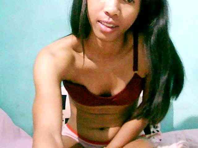 Oceanne webcam