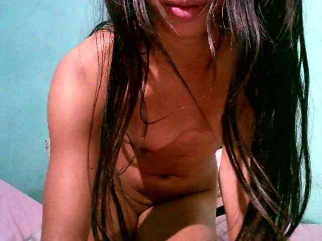 Oceanne webcam