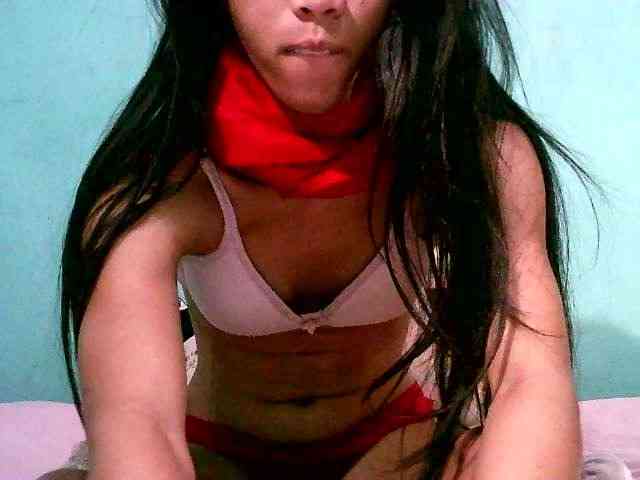 Oceanne webcam