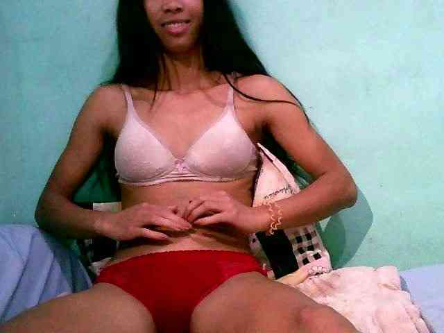 Oceanne webcam