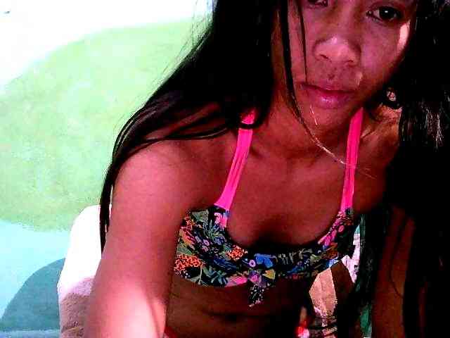 Oceanne webcam