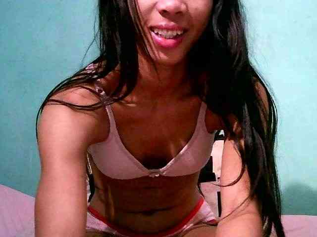 Oceanne webcam
