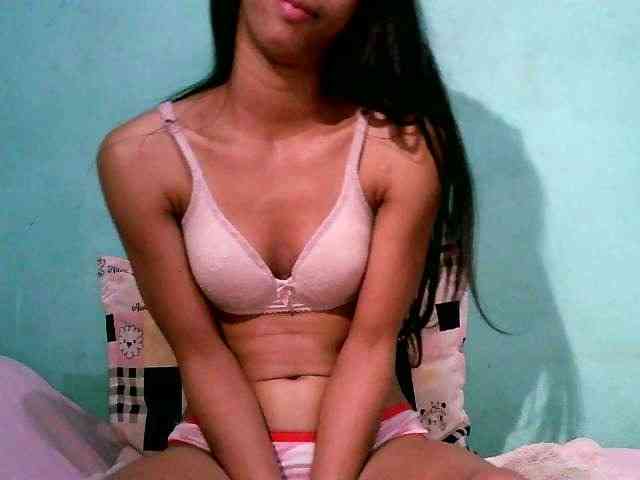 Oceanne webcam