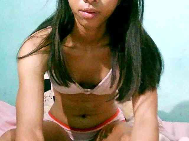 Oceanne webcam