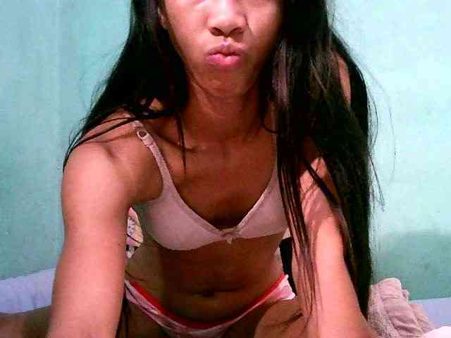 cam live adult Oceanne