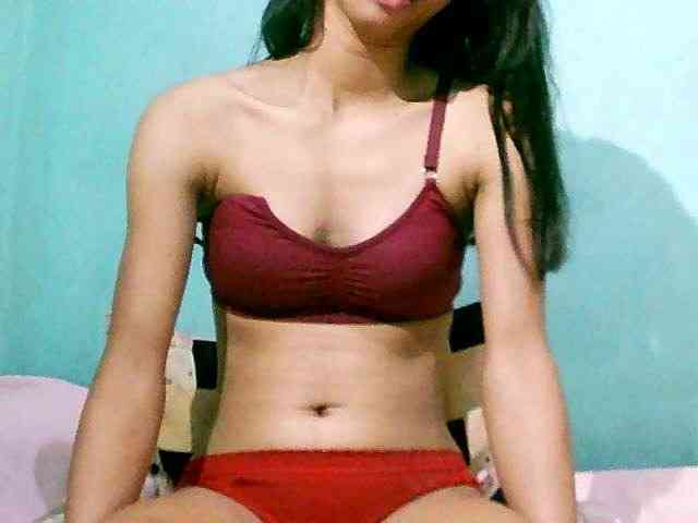 Oceanne webcam