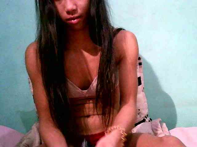 Oceanne webcam