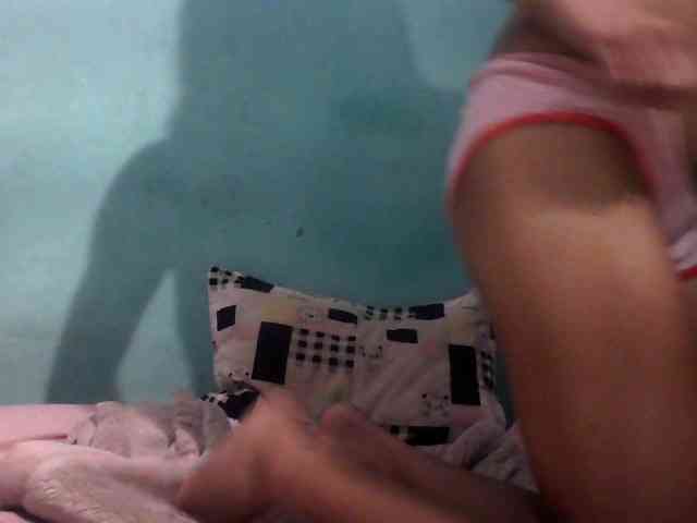 Oceanne webcam
