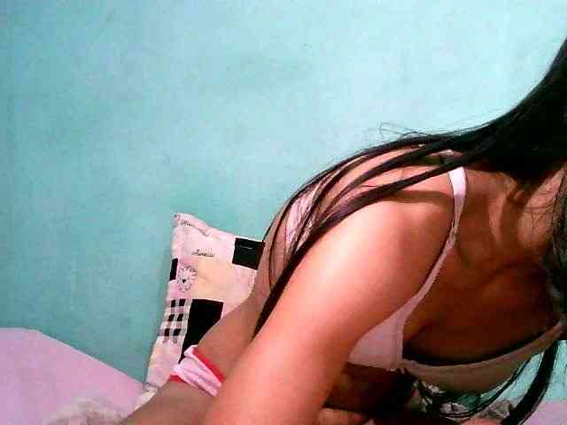 Oceanne webcam