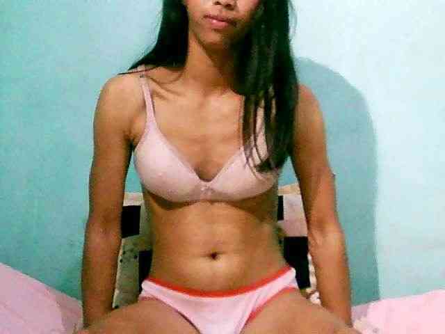 Oceanne webcam