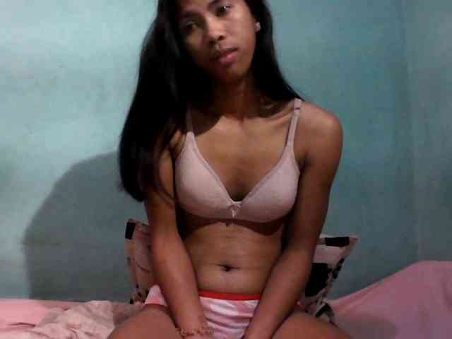 Oceanne webcam