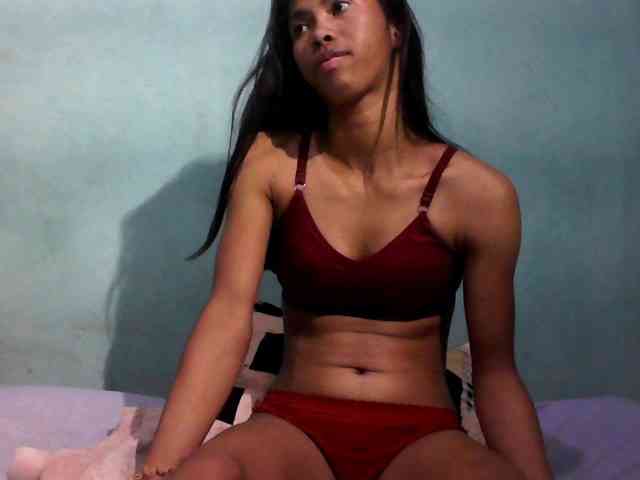 Oceanne webcam