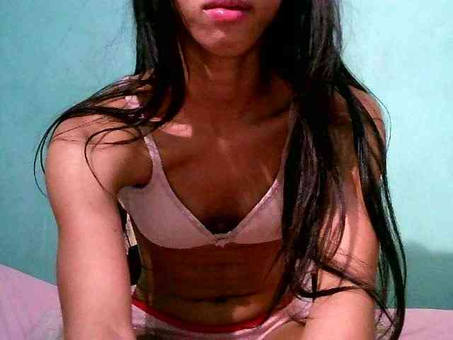 Oceanne webcam