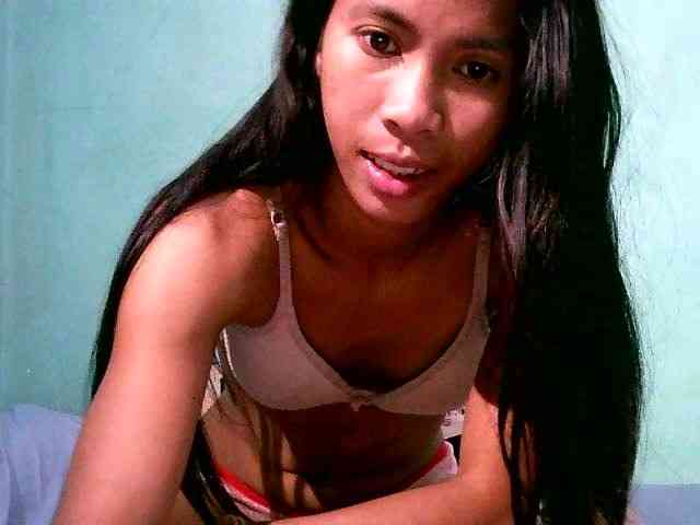 Oceanne webcam