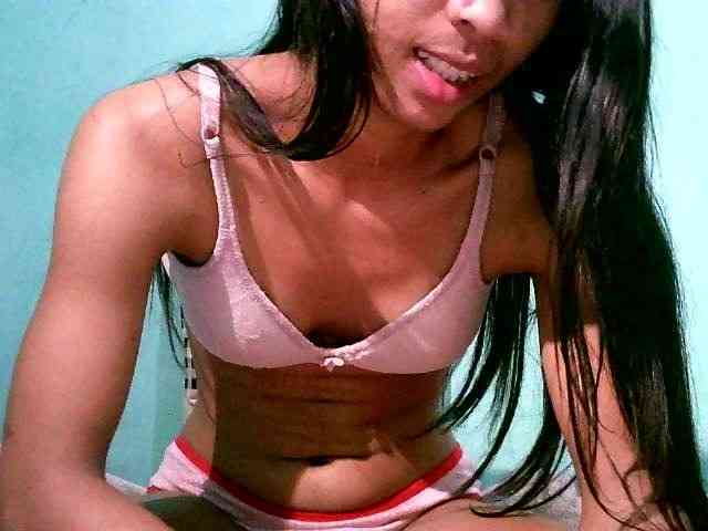 real live web cam Oceanne